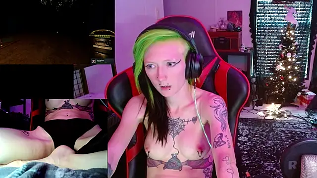 Snapshot of alicewonder09 chatting on December 13, 2025, 7:53 pm alicewonder09 online show from December 13, 2025, 7:53 pm