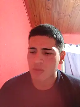 Snapshot of ynose2 chatting on September 21, 2025, 10:00 pm ynose2 online show from September 21, 2025, 10:00 pm