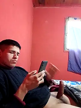 Snapshot of ynose2 chatting on October 27, 2025, 1:59 pm ynose2 online show from October 27, 2025, 1:59 pm