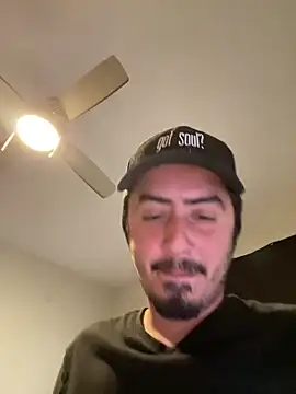 Bbyboyivan online show from December 15, 2024, 11:20 pm