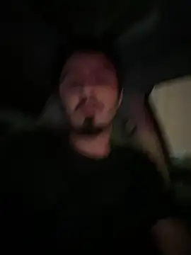 Bbyboyivan online show from March 15, 2025, 2:56 am