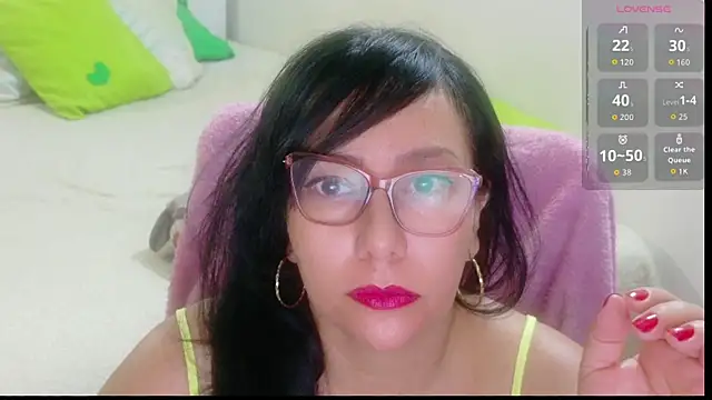 hottplay online show from July 14, 2026, 2:38 am