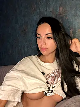 Snapshot of amandaX06 chatting on January 5, 2026, 5:38 pm amandaX06 online show from January 5, 2026, 5:38 pm