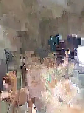 FernandoReuterG online show from January 7, 2026, 5:37 pm