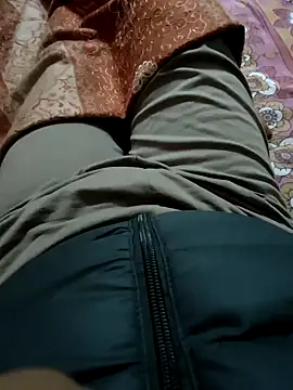 Snapshot of indianbluesky chatting on January 3, 2025, 12:08 pm indianbluesky online show from January 3, 2025, 12:08 pm