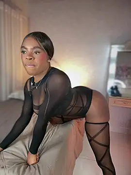 Snapshot of shannol_ryan chatting on February 13, 2026, 1:56 am shannol ryan online show from February 13, 2026, 1:56 am