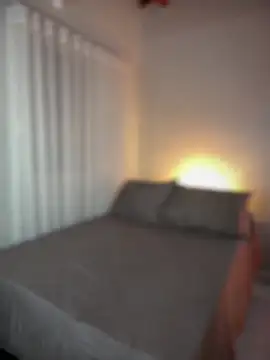 Snapshot of shannol_ryan chatting on February 15, 2026, 1:02 am shannol ryan online show from February 15, 2026, 1:02 am