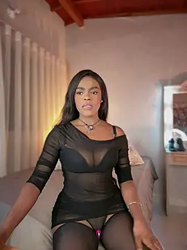 shannol ryan online show from March 30, 2026, 12:33 am