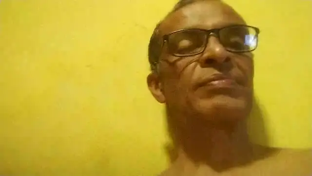 jrfm14 online show from January 19, 2026, 1:31 am