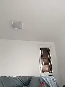 Viola sweet honey online show from March 5, 2026, 10:00 am