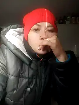 Kristi Ricky online show from December 18, 2024, 11:13 am