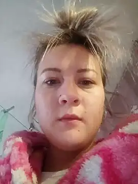 Kristi Ricky online show from December 20, 2024, 7:33 am