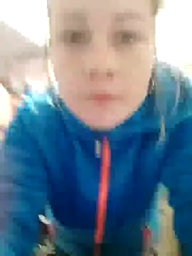 Kristi Ricky online show from February 1, 2025, 4:22 pm