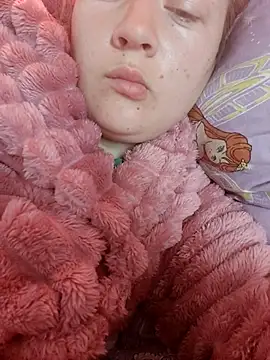 Kristi Ricky online show from April 7, 2026, 4:46 am