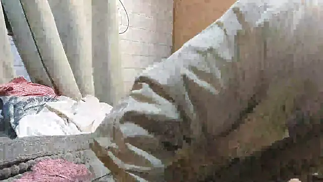 Snapshot of Hotcasados69 chatting on May 17, 2026, 7:17 am Hotcasados69 online show from May 17, 2026, 7:17 am