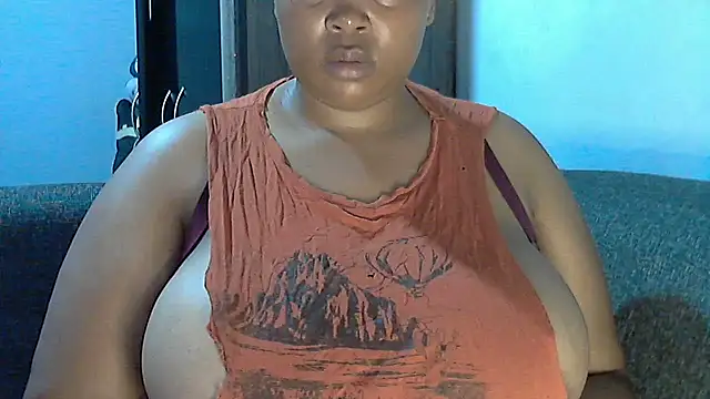 Sexy-queen99xx online show from February 26, 2026, 6:45 am