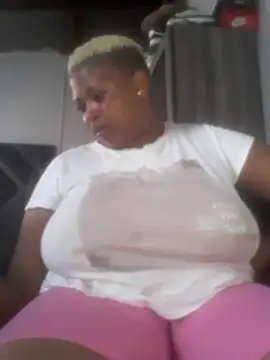 Sexy-queen99xx online show from March 3, 2026, 3:18 pm