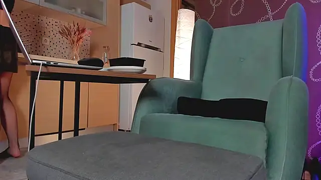 Yourfreebird online show from February 2, 2025, 10:46 am