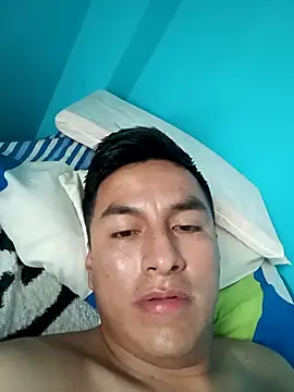 Snapshot of Nando_fez chatting on November 13, 2025, 12:48 pm Nando fez online show from November 13, 2025, 12:48 pm