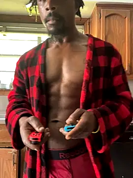 Snapshot of Princedrey3 chatting on September 20, 2025, 6:20 pm Princedrey3 online show from September 20, 2025, 6:20 pm