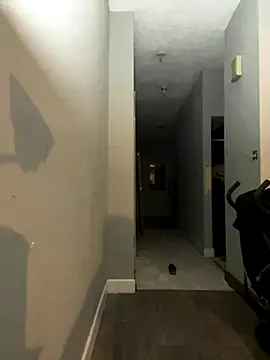 Snapshot of Princedrey3 chatting on October 2, 2025, 8:32 am Princedrey3 online show from October 2, 2025, 8:32 am