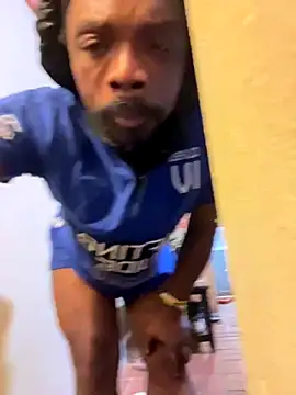 Snapshot of Princedrey3 chatting on October 22, 2025, 4:24 am Princedrey3 online show from October 22, 2025, 4:24 am