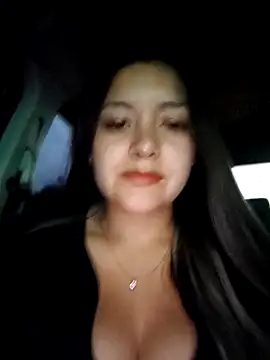 alana 69 online show from October 28, 2025, 10:56 pm