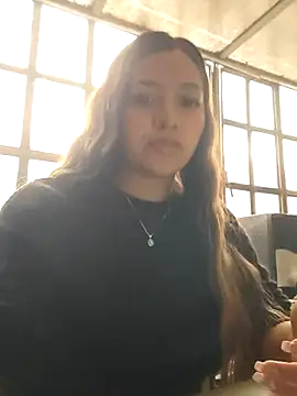 alana 69 online show from November 1, 2025, 4:53 pm