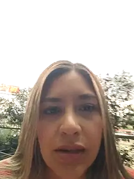 alana 69 online show from March 25, 2026, 10:05 pm