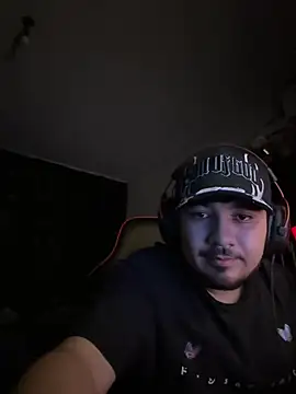 Pacodlt online show from April 11, 2026, 1:32 am