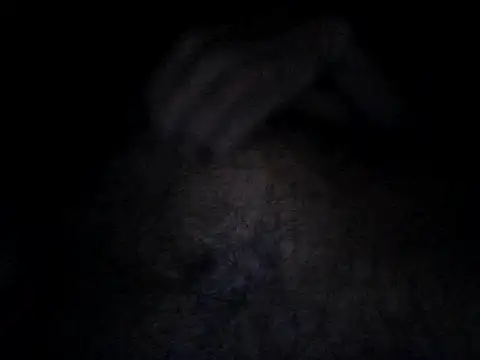 Snapshot of chittagong77 chatting on October 20, 2025, 6:41 pm chittagong77 online show from October 20, 2025, 6:41 pm