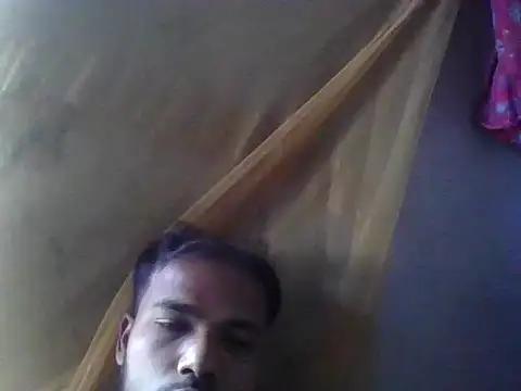 Snapshot of chittagong77 chatting on November 21, 2025, 5:39 am chittagong77 online show from November 21, 2025, 5:39 am