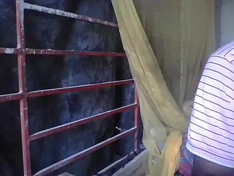 chittagong77 online show from December 20, 2025, 5:47 am