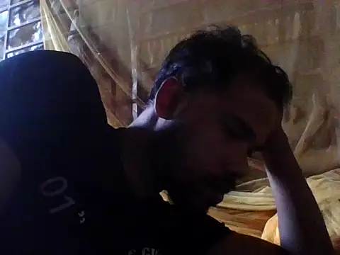 chittagong77 online show from December 22, 2025, 10:12 am