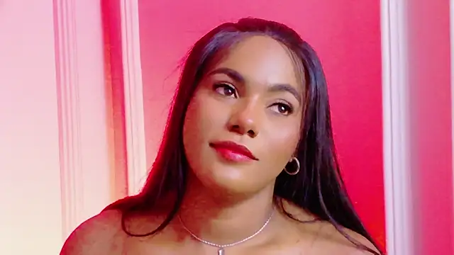 Sara Boom online show from January 6, 2026, 2:32 pm