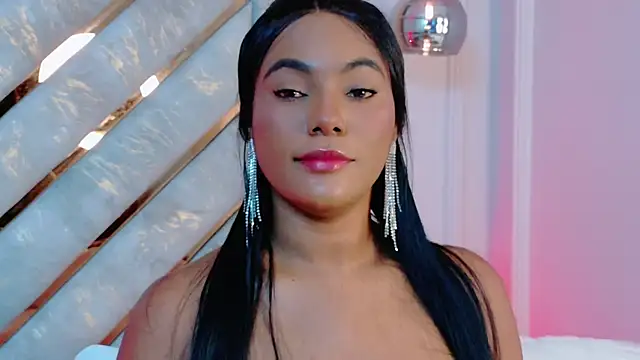 Sara Boom online show from January 15, 2026, 2:10 pm