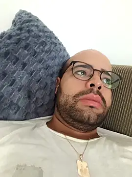 Gian7070 online show from February 2, 2026, 10:58 am