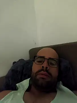 Gian7070 online show from February 11, 2026, 8:52 am