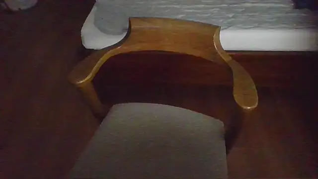 Snapshot of hottielabour chatting on February 2, 2025, 4:11 pm hottielabour online show from February 2, 2025, 4:11 pm