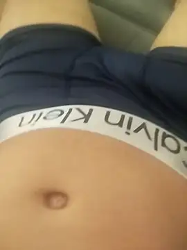 garotao2000 online show from February 12, 2026, 7:31 pm