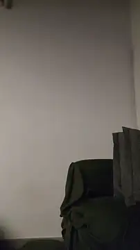 ZaraHoney online show from November 21, 2025, 5:06 am