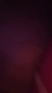 ZaraHoney online show from December 21, 2025, 7:15 am