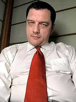 ExclusivePrivate online show from December 2, 2024, 10:34 pm