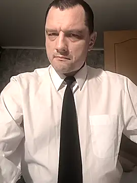 ExclusivePrivate online show from March 22, 2026, 5:16 pm