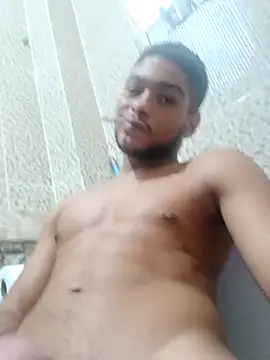 Snapshot of Betocanalha22 chatting on March 13, 2026, 5:08 pm Betocanalha22 online show from March 13, 2026, 5:08 pm