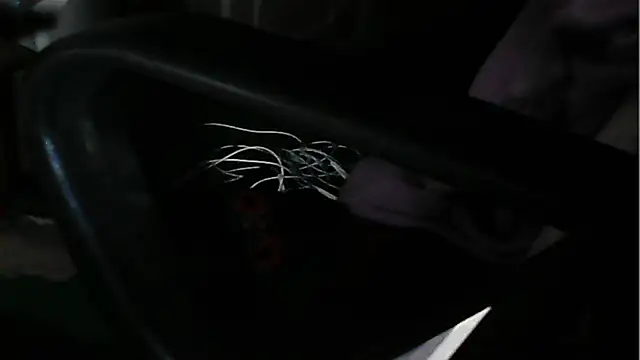 Snapshot of Lux_Sonya_Star chatting on October 9, 2025, 8:40 pm Lux Sonya Star online show from October 9, 2025, 8:40 pm