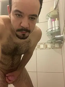 Azevedo99 online show from June 28, 2026, 9:32 pm