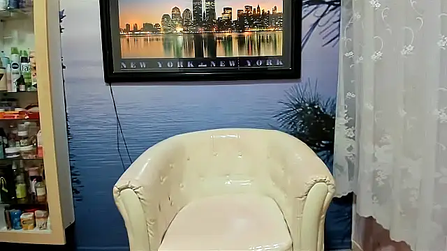 Snapshot of Mature4you44 chatting on January 31, 2025, 11:03 am Mature4you44 online show from January 31, 2025, 11:03 am