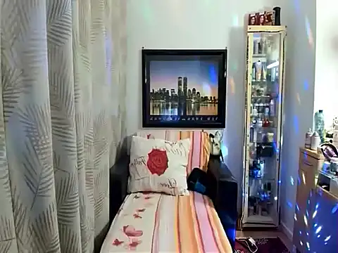 Snapshot of Mature4you44 chatting on October 11, 2025, 8:13 am Mature4you44 online show from October 11, 2025, 8:13 am