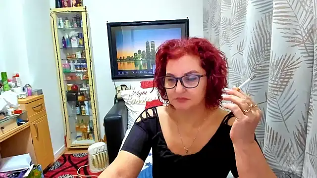 Snapshot of Mature4you44 chatting on January 15, 2026, 10:31 am Mature4you44 online show from January 15, 2026, 10:31 am